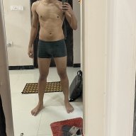 Abhishek26