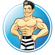Hunkyman