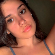 Lucia03