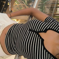Priti21