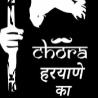 Pardeepyadav