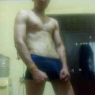 Dhurandhar_9inch