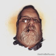 BigdaddyTX