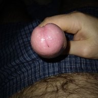 reeseuk97