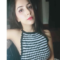 MrSonu