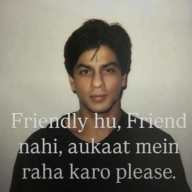 challa_tera_koi_na