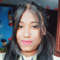 mohini13