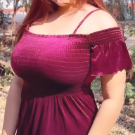 aanchalforxxx