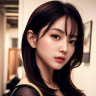 ayae155