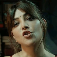 Shreyaxxx