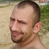 NewbieBrunet