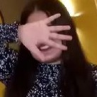 chitrayourslut