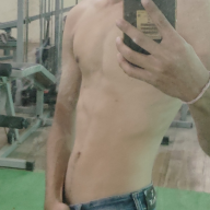 sexylangula