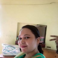 dipapandya3188