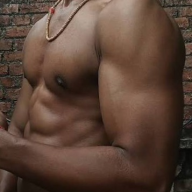 Hhunk_Delhi