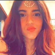 ridhi12