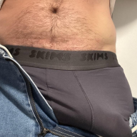 appusavi