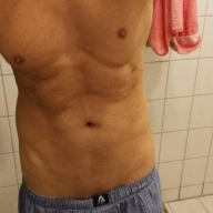 howardtz