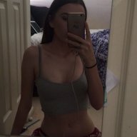 choleann09