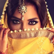 Madhuri_