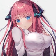 Lucy_Chan