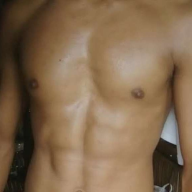 V-horny_D