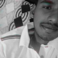 athes