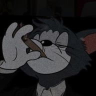 Sameer1360