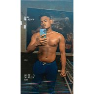 kingsam6