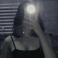 wifey_18