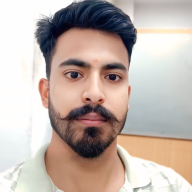 Raghuvanshi13