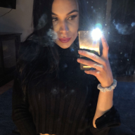issabelle