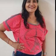 MatureRadhika