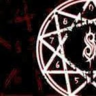 satansin