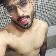 Loyalboy21