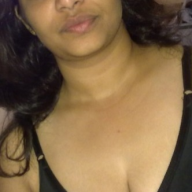 Neha_