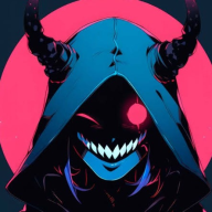 Devil__