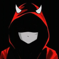 Sammy_1290
