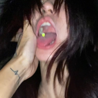 AsianTeenPuss