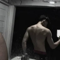 ADIII25M