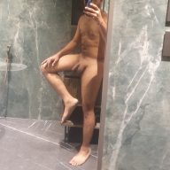 MFM_KOL