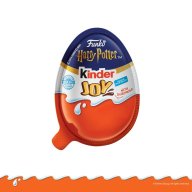 Kinderjoy-01