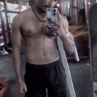 Yami_