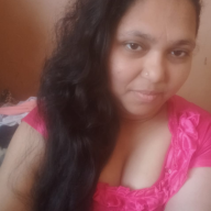 Riya199