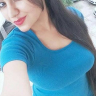 Desi_Akansha