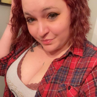 Hornyperson69