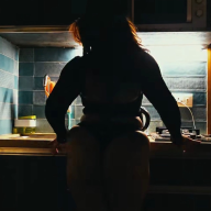 Supriya99