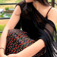 Sonal_S