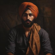 Punjabi_guy