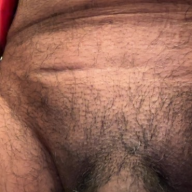 Jayden81